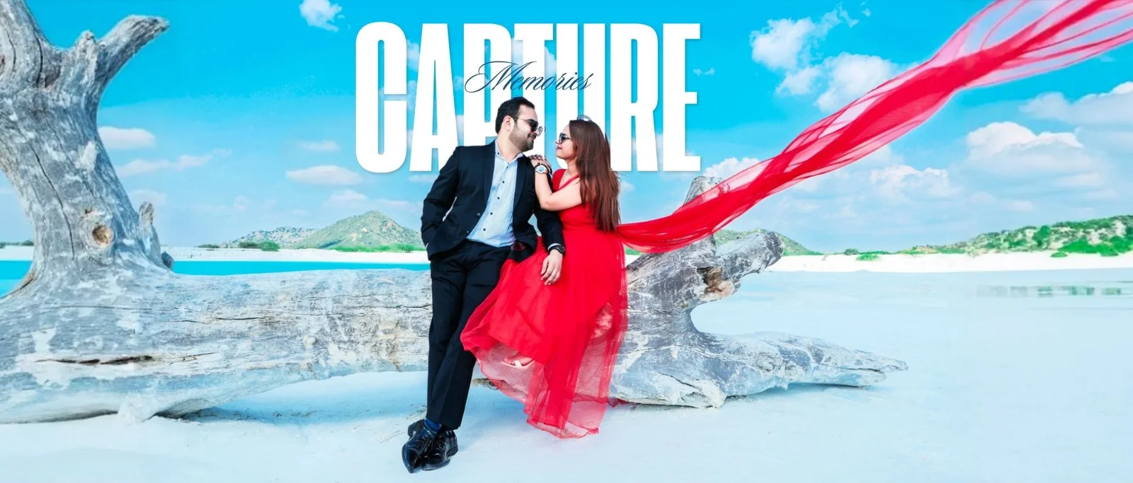 Candid Photographers in Greater Noida