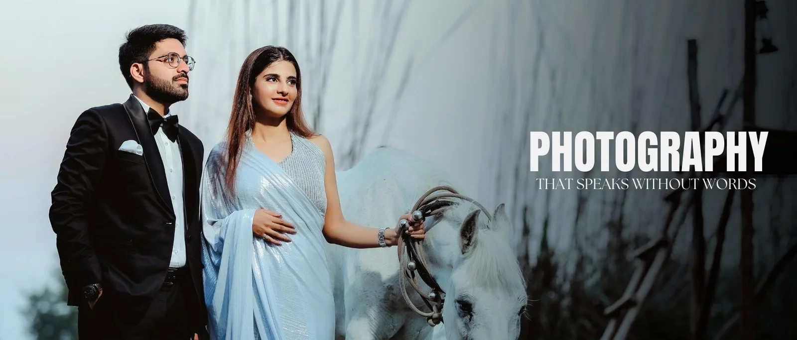 Candid Photographers in Greater Noida