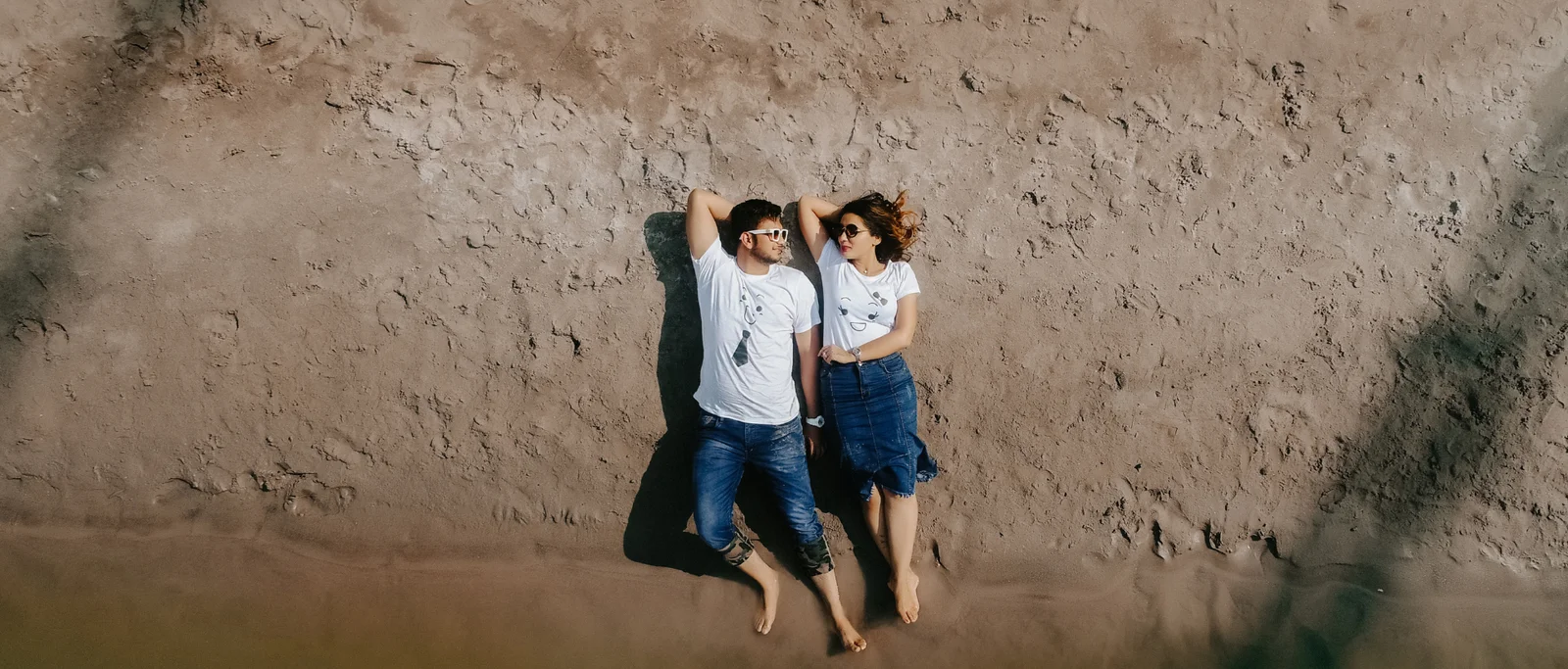 Candid Photographers in Greater Noida